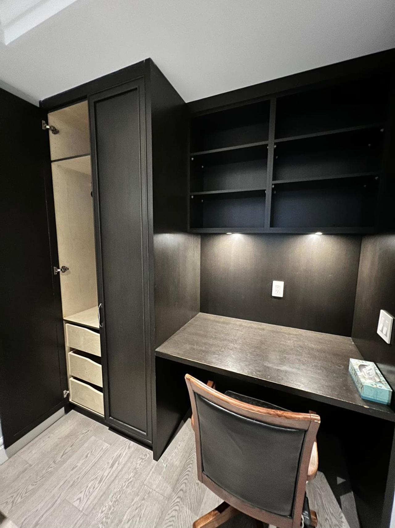 Private Rooms In Vancouver West Dış mekan fotoğraf